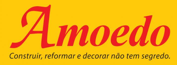 Amoedo