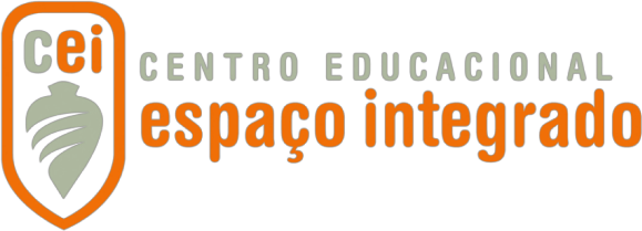 Centro Educacional Espaço Integrado