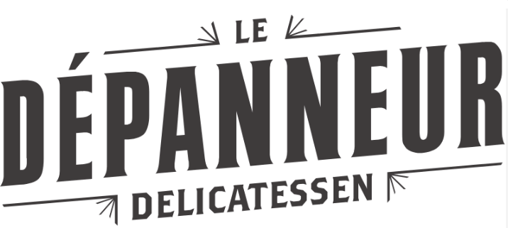 Le Dépanneur Delicatessen