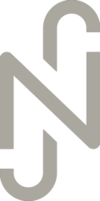 NS