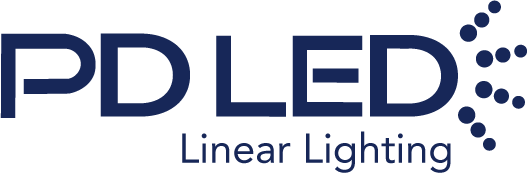 PD LED Linear Lighting