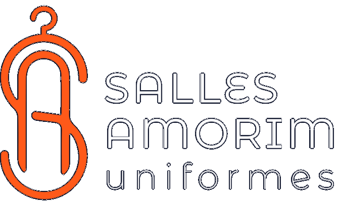 Salles Amorim Uniformes